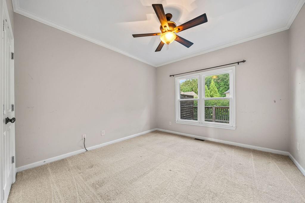 19 Ridge View Court Property Photo 29