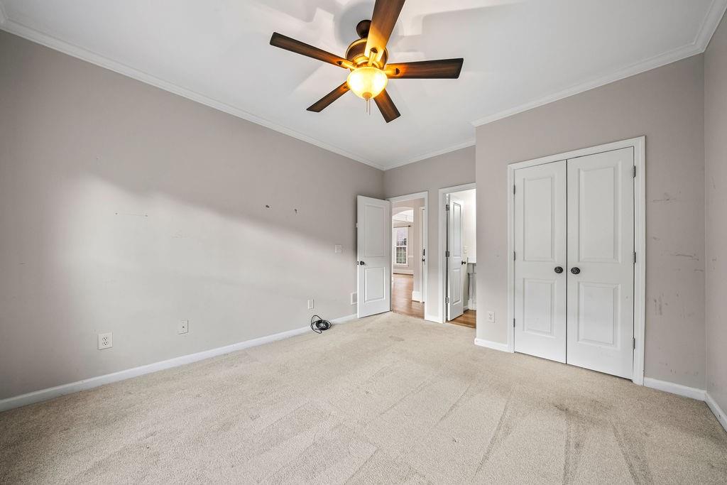 19 Ridge View Court Property Photo 30