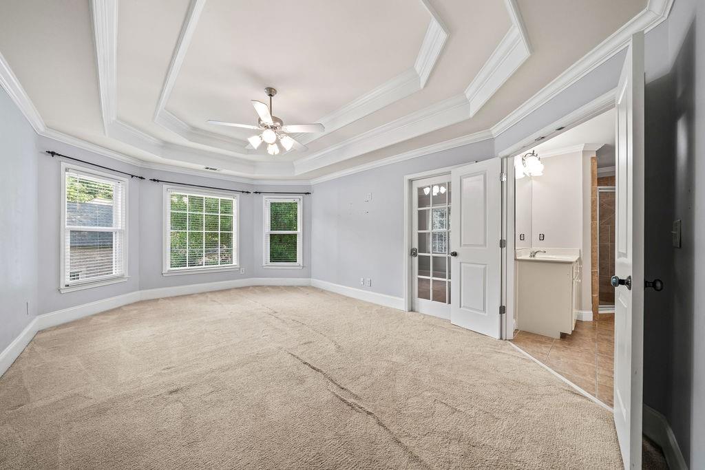 19 Ridge View Court Property Photo 32