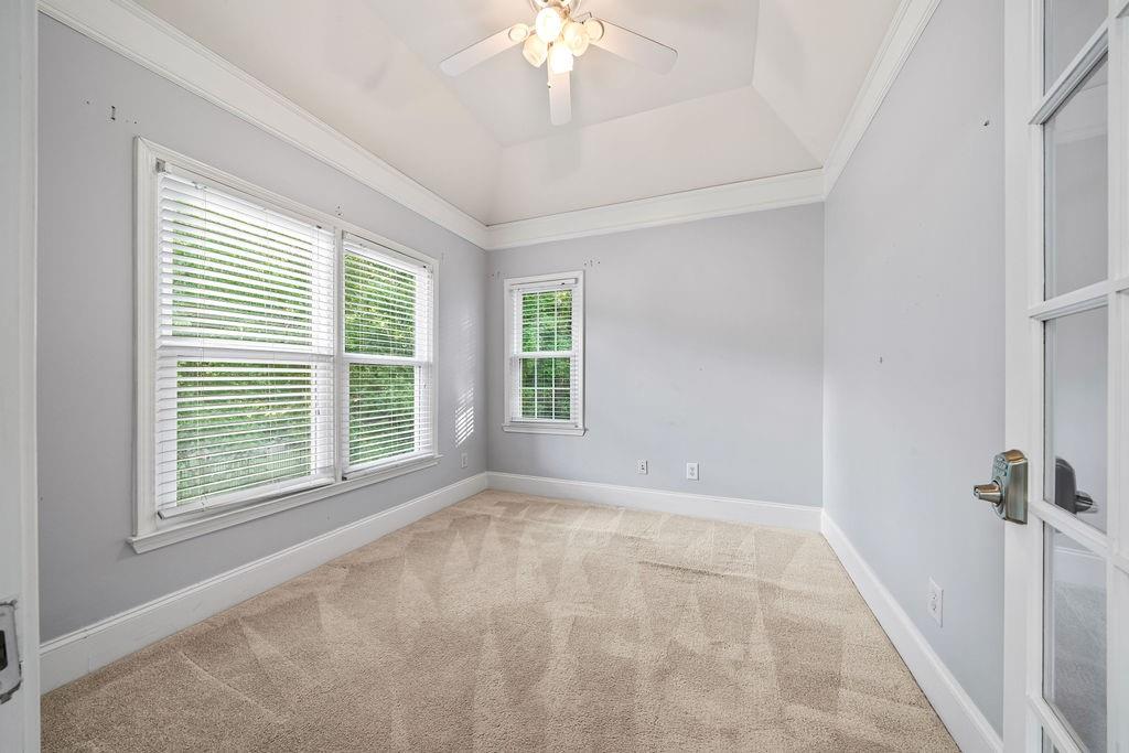19 Ridge View Court Property Photo 34