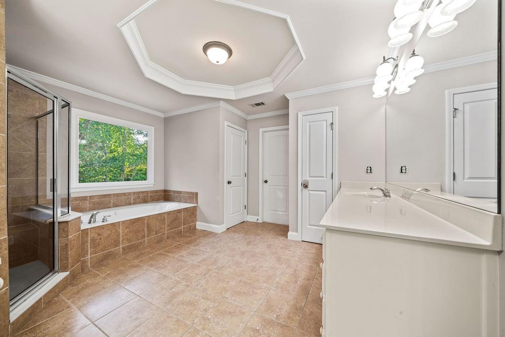 19 Ridge View Court Property Photo 35