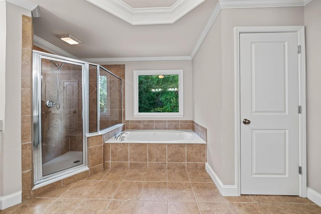 19 Ridge View Court Property Photo 36