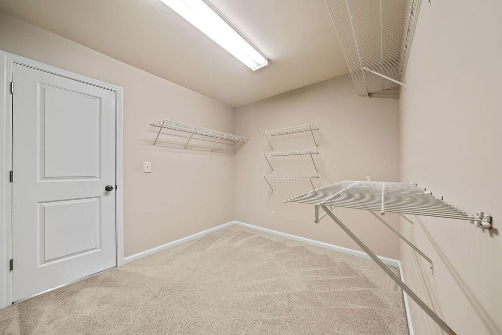 19 Ridge View Court Property Photo 38