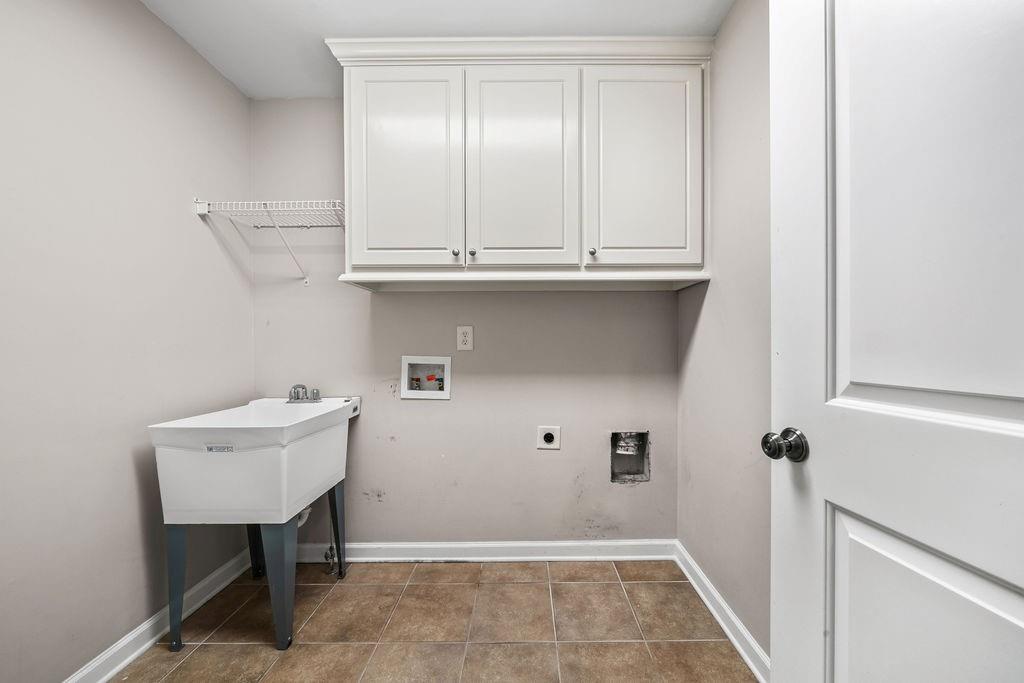 19 Ridge View Court Property Photo 40
