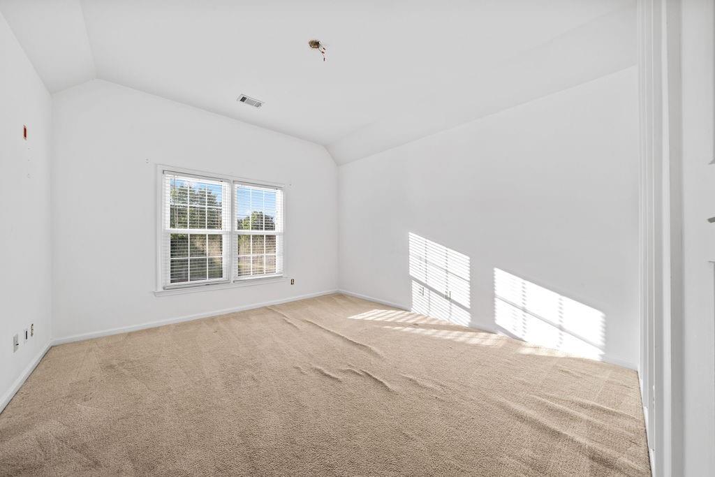 19 Ridge View Court Property Photo 41
