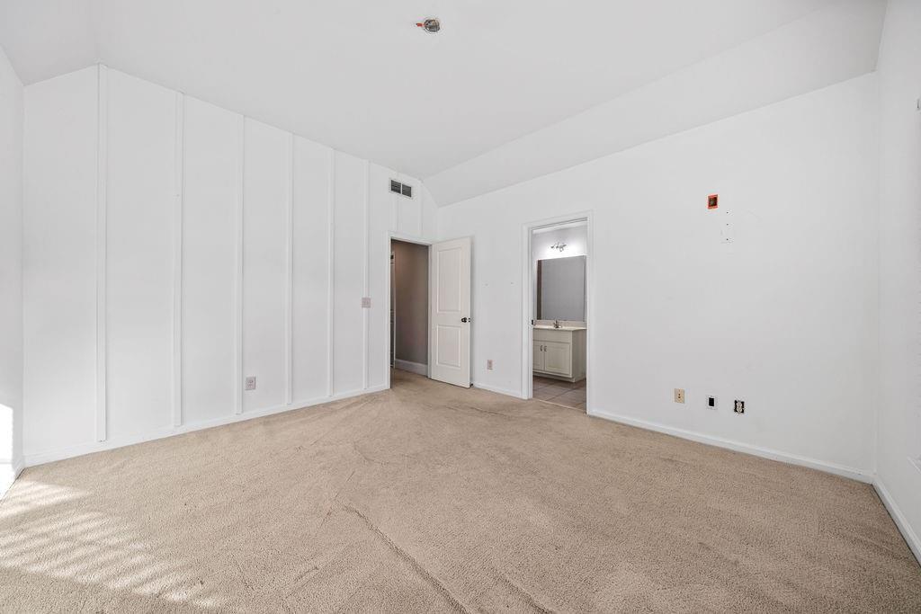 19 Ridge View Court Property Photo 42
