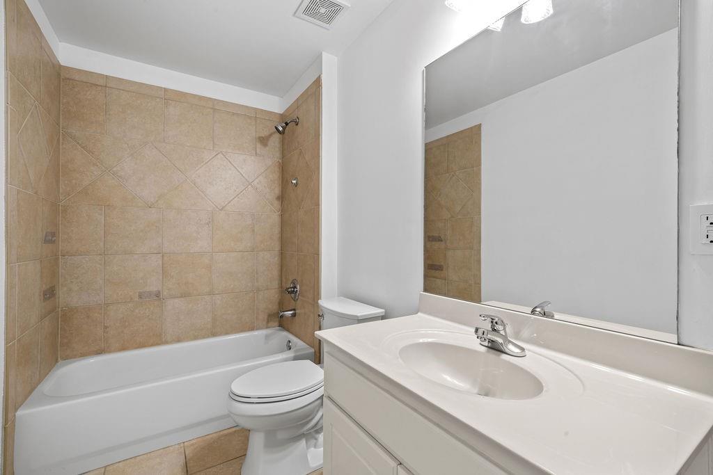 19 Ridge View Court Property Photo 43