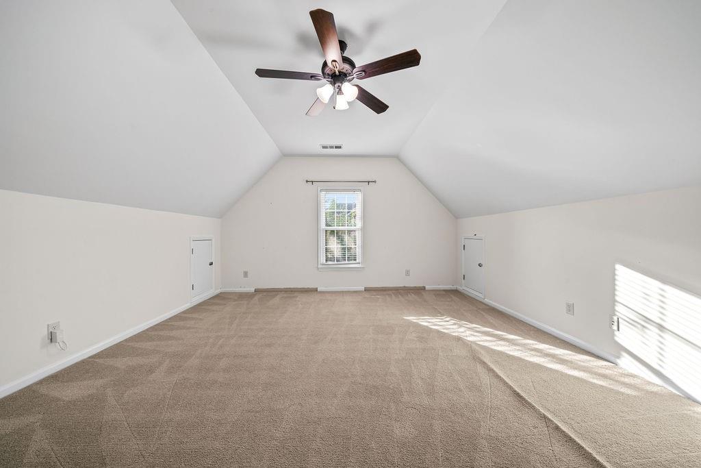 19 Ridge View Court Property Photo 45