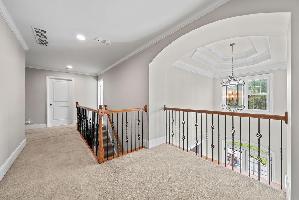 19 Ridge View Court Property Photo 46