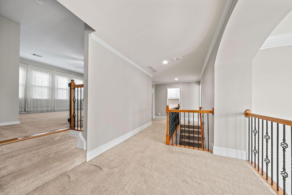 19 Ridge View Court Property Photo 47