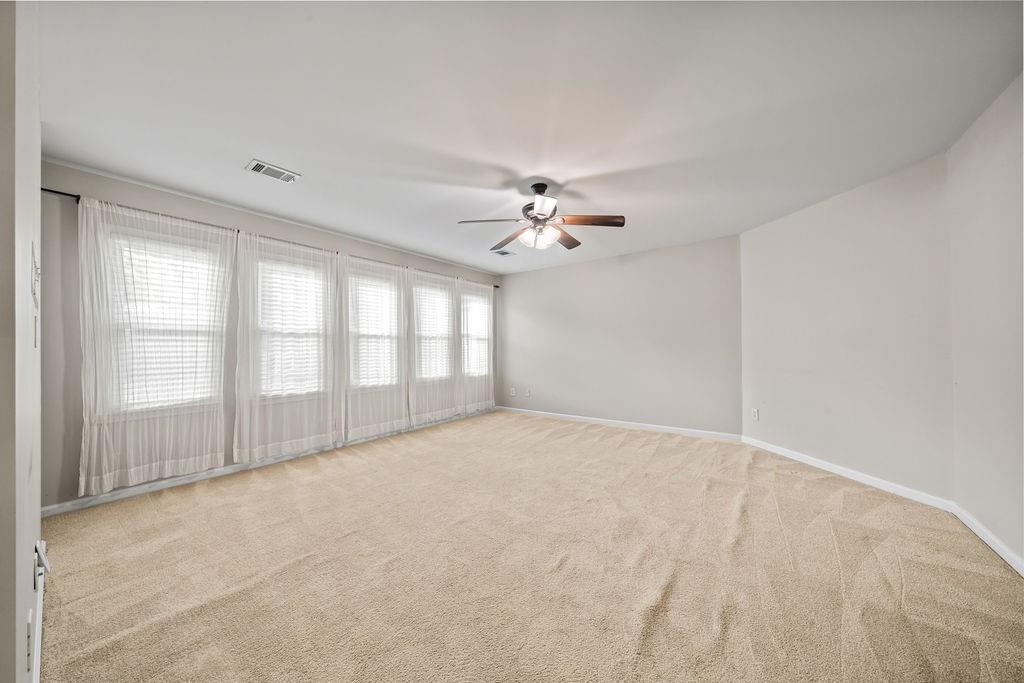 19 Ridge View Court Property Photo 48