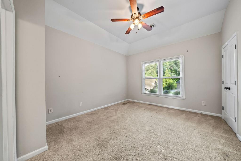 19 Ridge View Court Property Photo 49