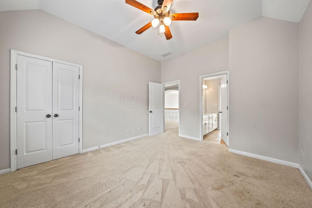 19 Ridge View Court Property Photo 50