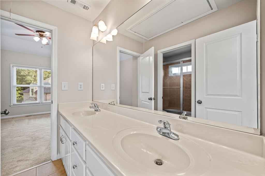 19 Ridge View Court Property Photo 51