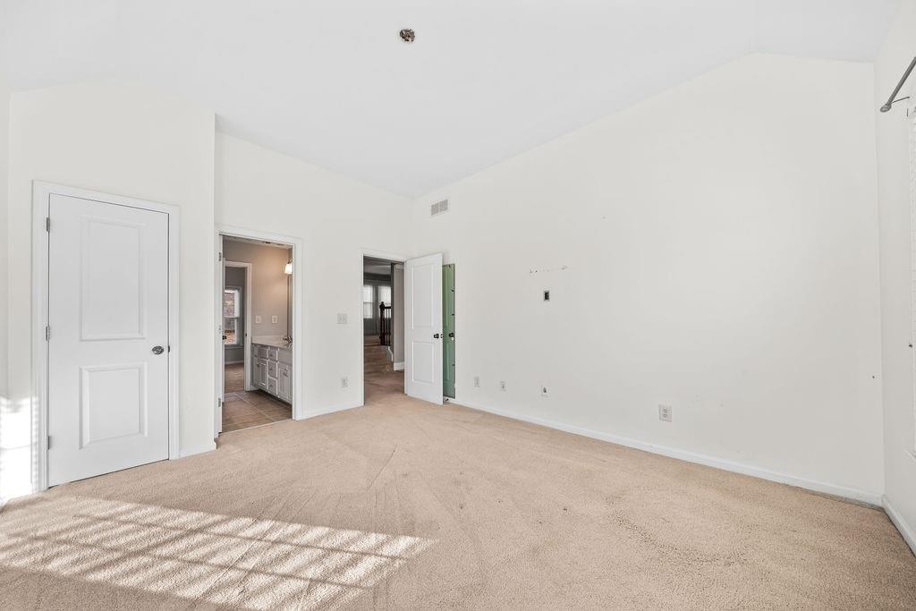 19 Ridge View Court Property Photo 53