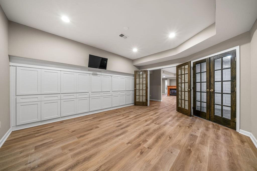 19 Ridge View Court Property Photo 62