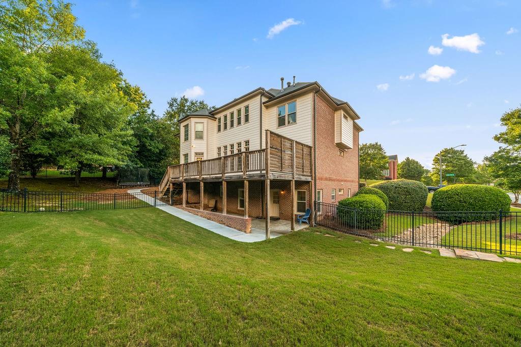 19 Ridge View Court Property Photo 67