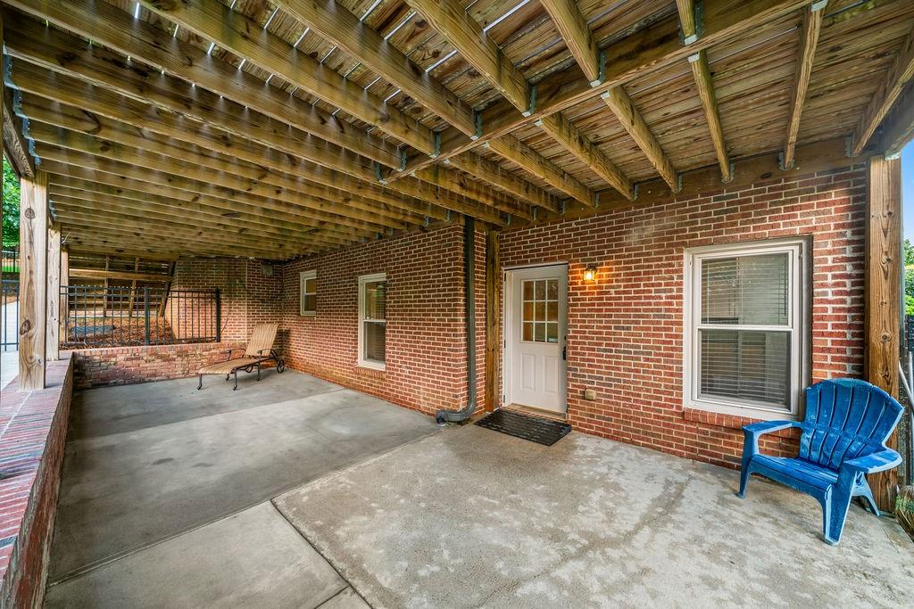 19 Ridge View Court Property Photo 68