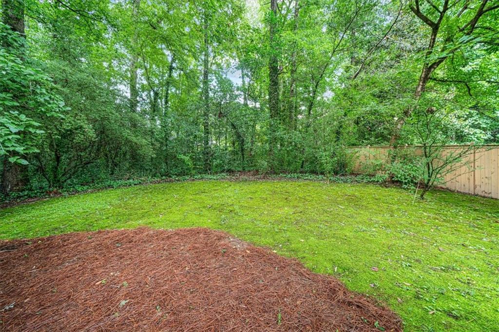 1875 Ravenwood Way Ne Property Photo 23
