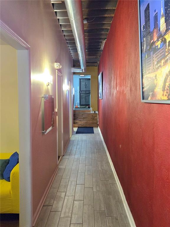 7809911 Property Photo 5