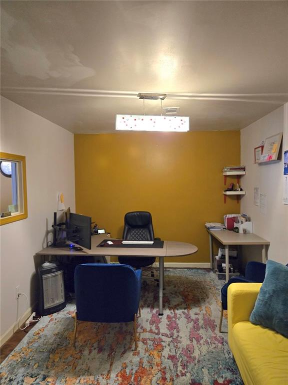 7809911 Property Photo 7