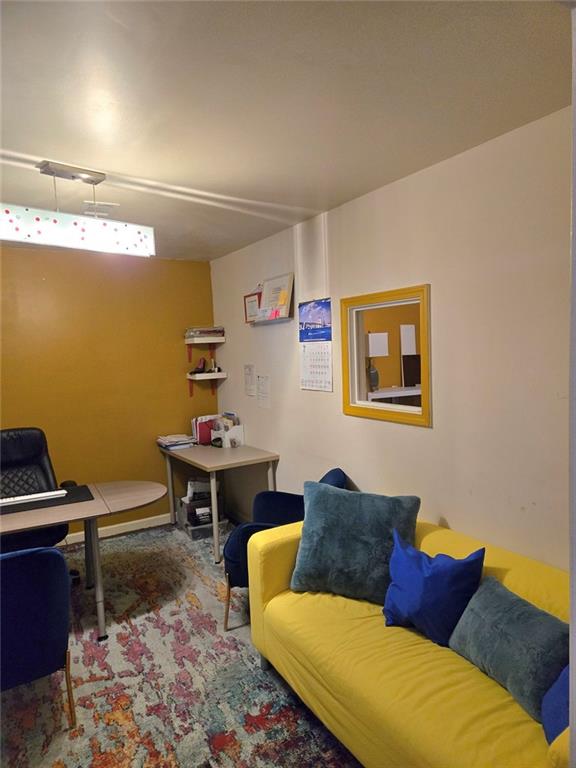 7809911 Property Photo 8