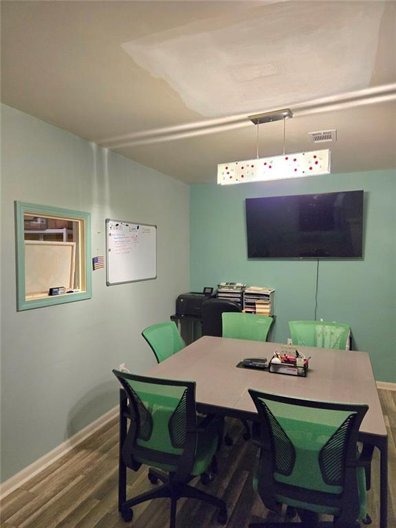 7809911 Property Photo 10
