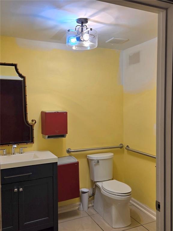 7809911 Property Photo 12