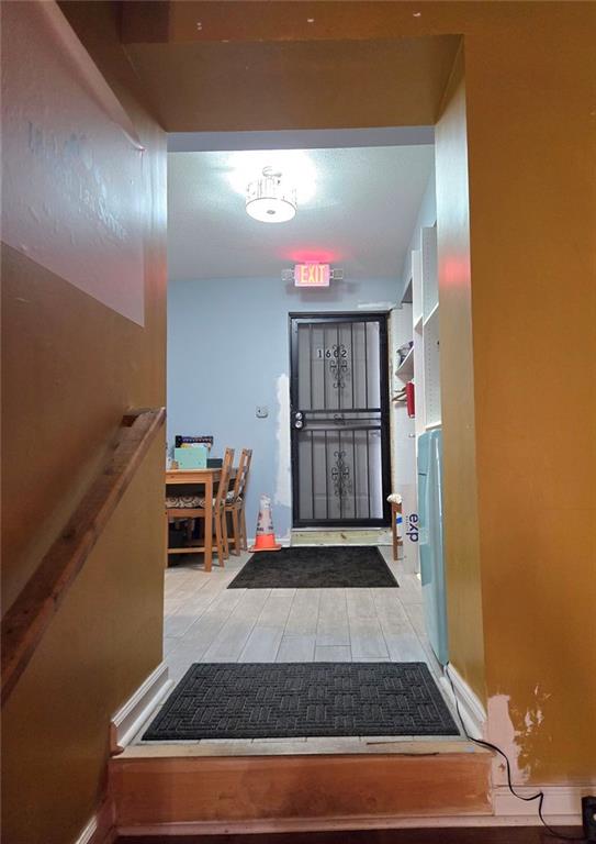 7809911 Property Photo 13