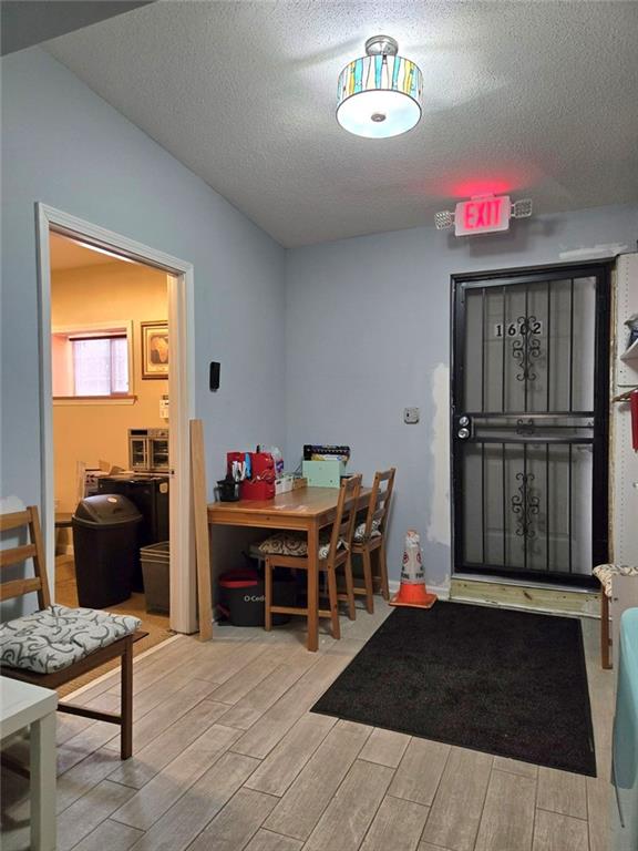7809911 Property Photo 14