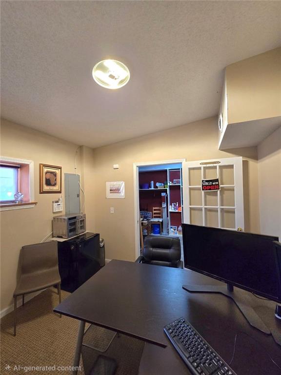 7809911 Property Photo 15