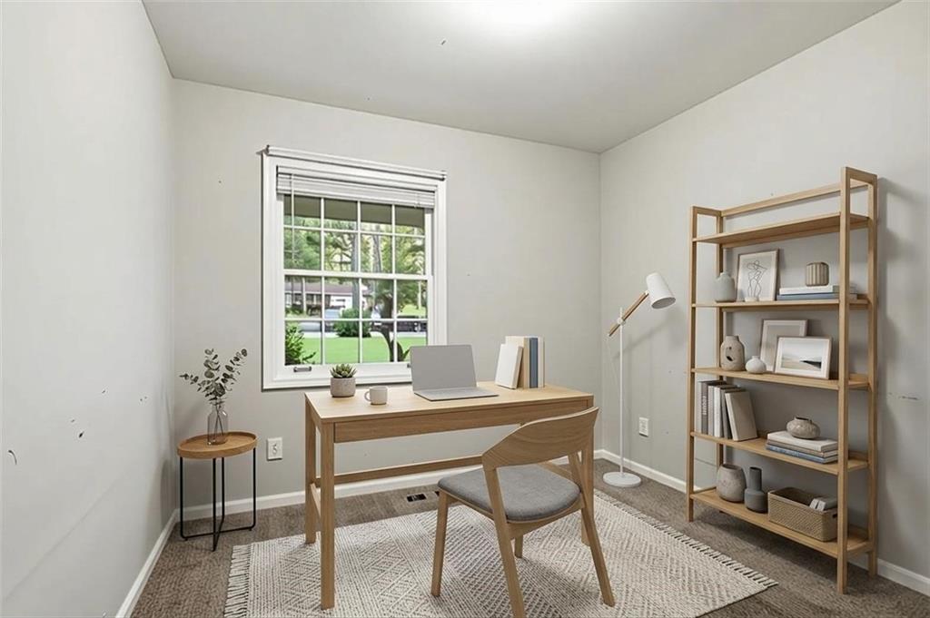 4204 Cheryl Ann Court Property Photo 6