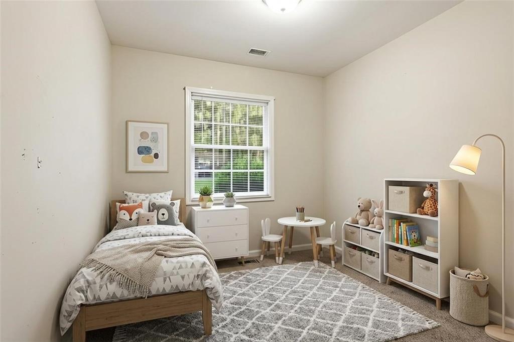 4204 Cheryl Ann Court Property Photo 7