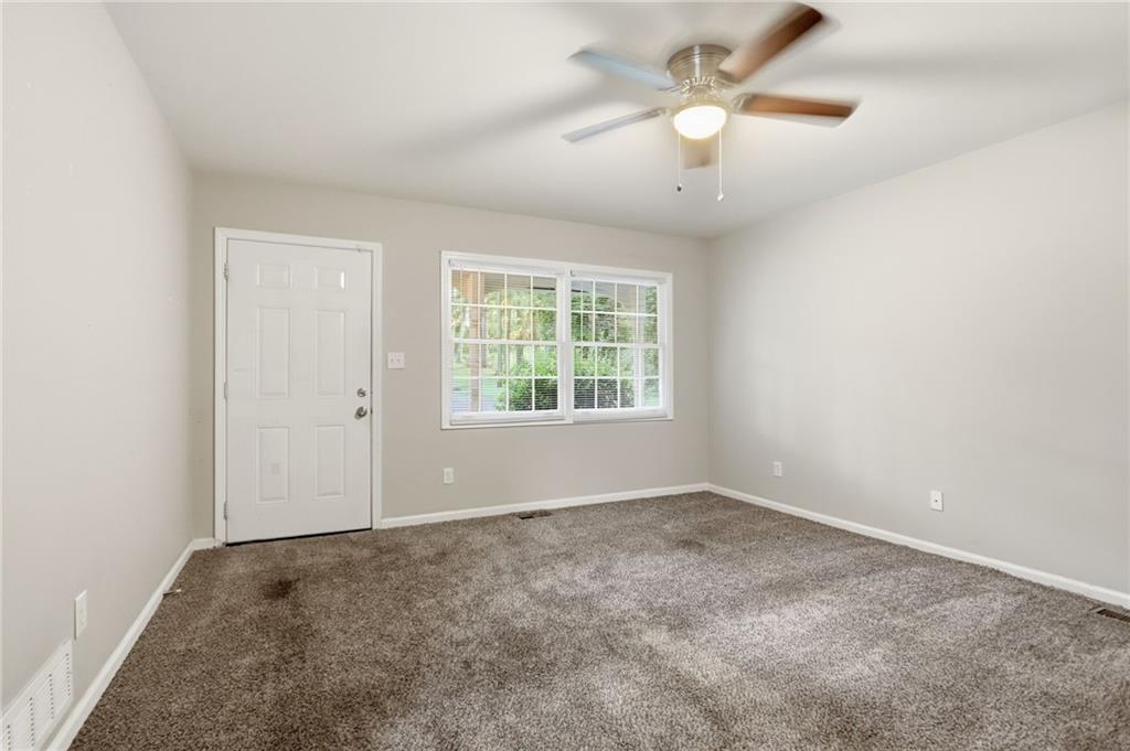4204 Cheryl Ann Court Property Photo 9