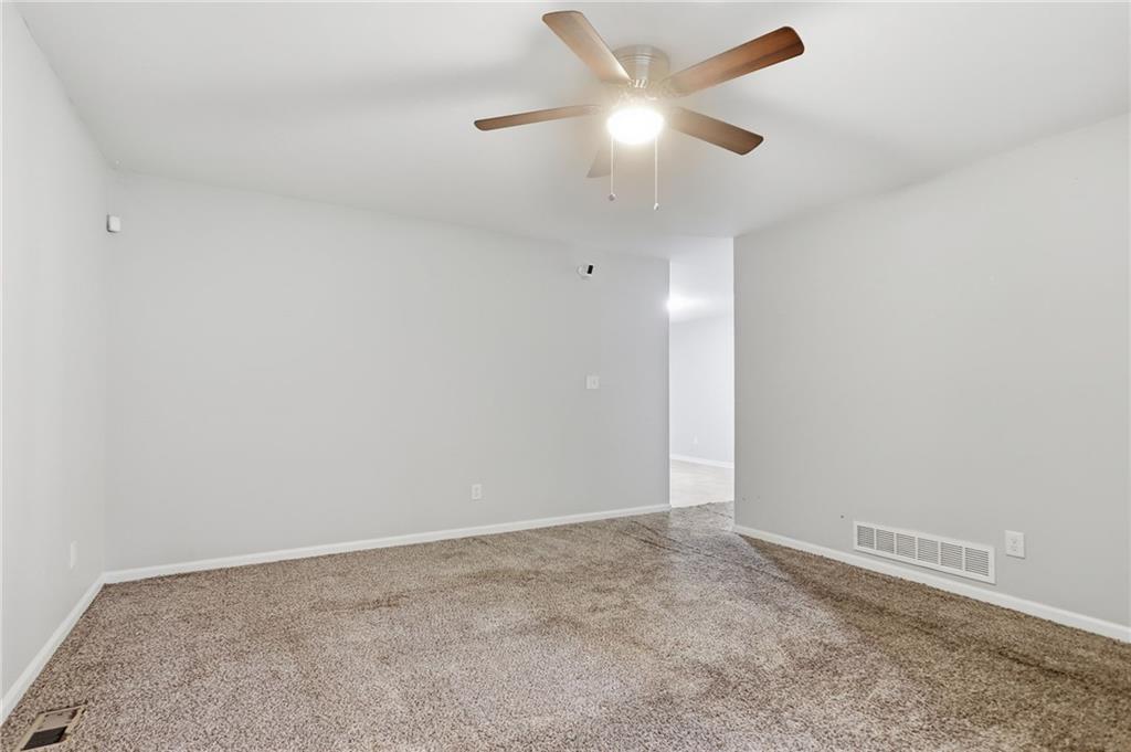 4204 Cheryl Ann Court Property Photo 10