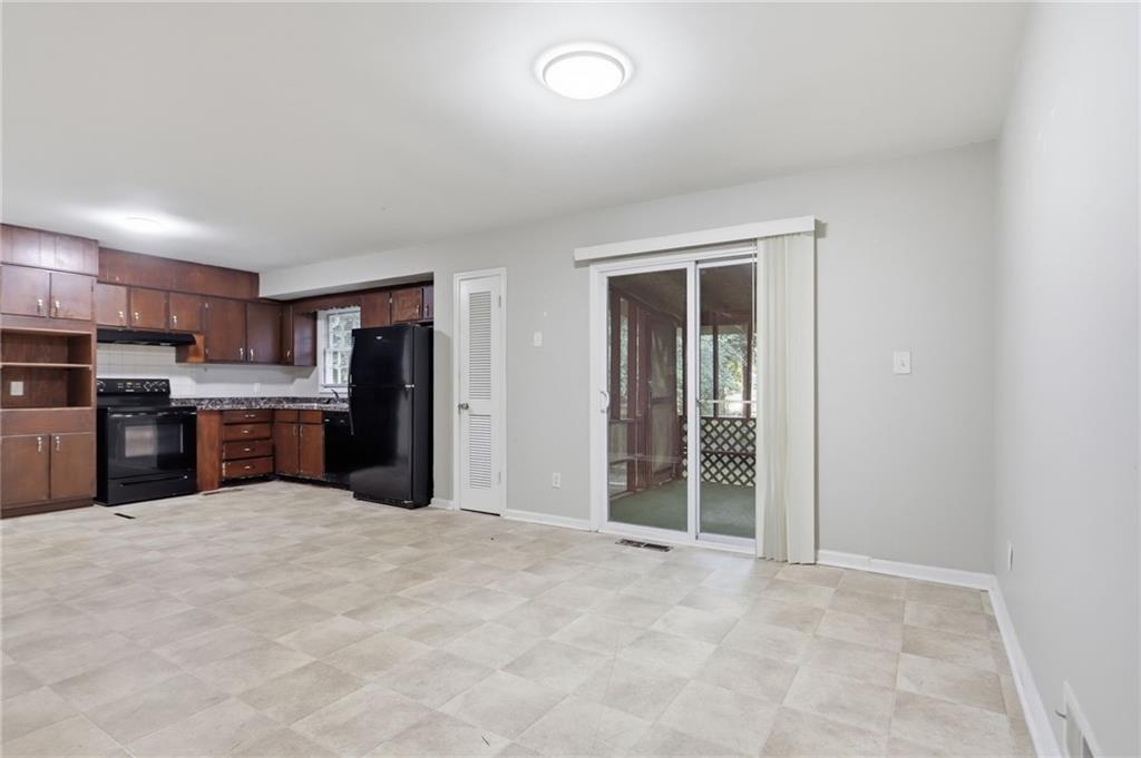 4204 Cheryl Ann Court Property Photo 11