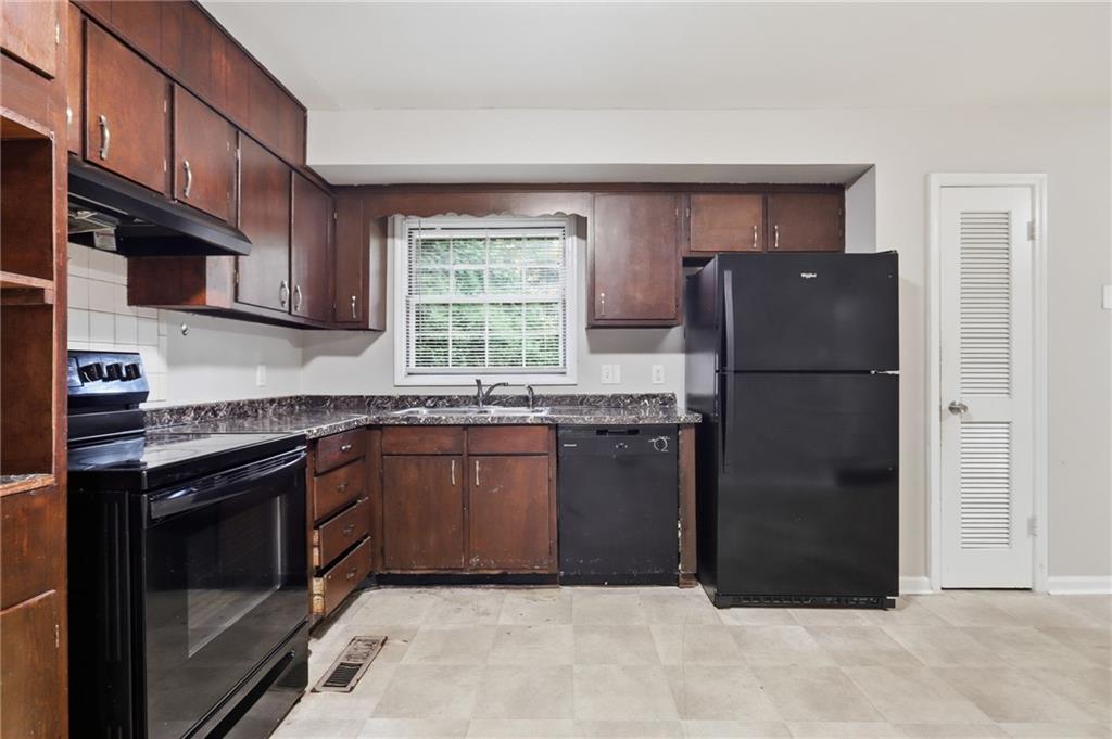 4204 Cheryl Ann Court Property Photo 13