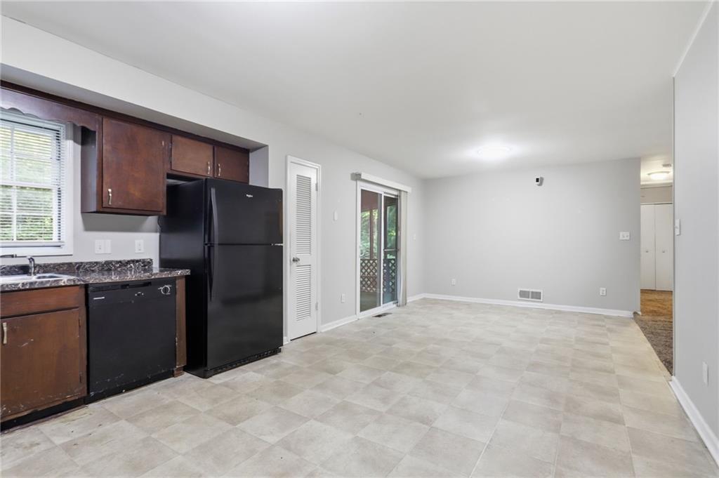4204 Cheryl Ann Court Property Photo 14