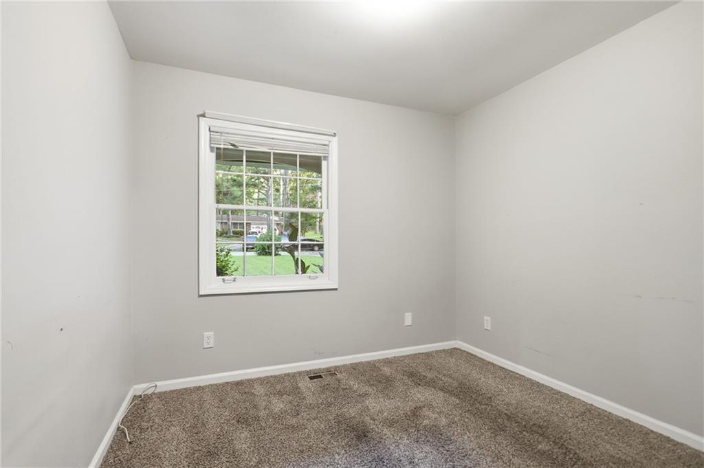 4204 Cheryl Ann Court Property Photo 16