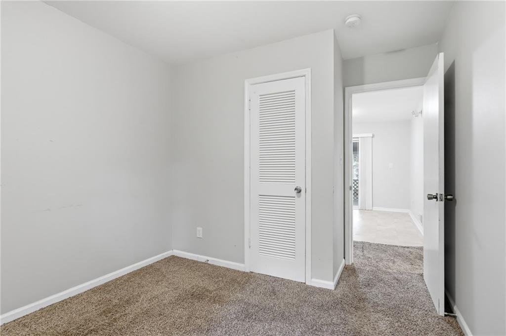 4204 Cheryl Ann Court Property Photo 17