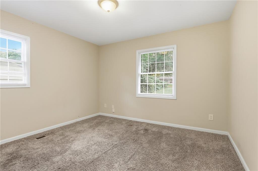 4204 Cheryl Ann Court Property Photo 18