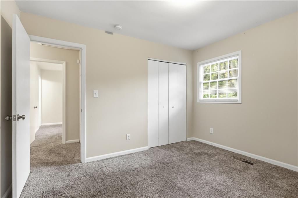 4204 Cheryl Ann Court Property Photo 19
