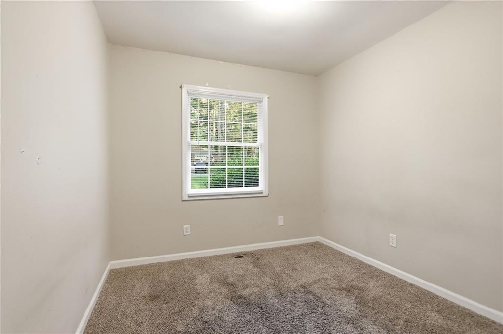 4204 Cheryl Ann Court Property Photo 23