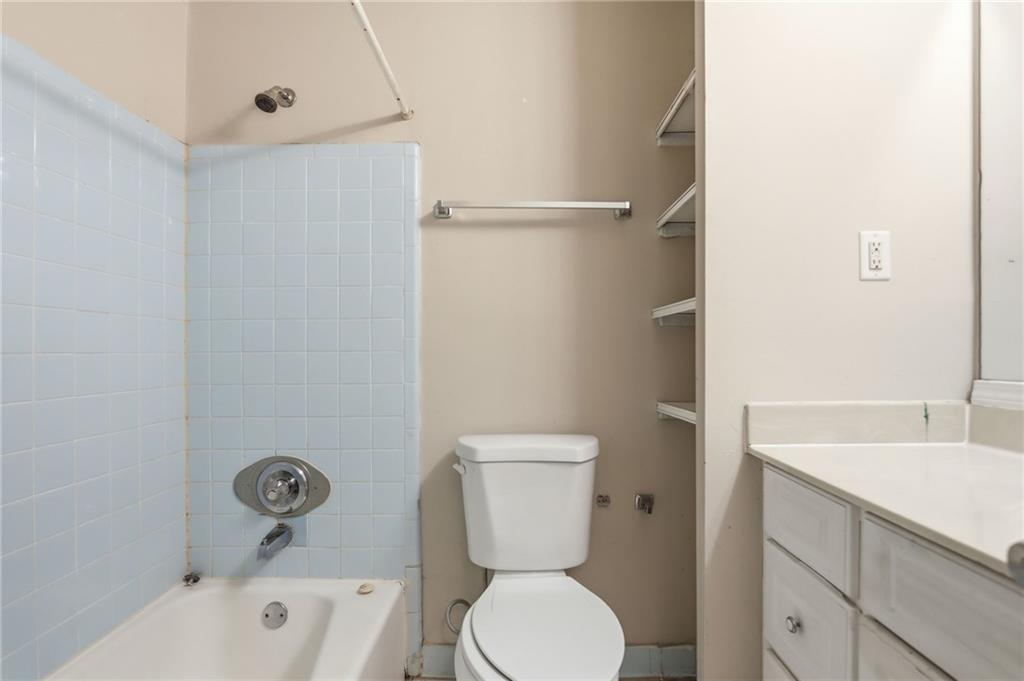 4204 Cheryl Ann Court Property Photo 25
