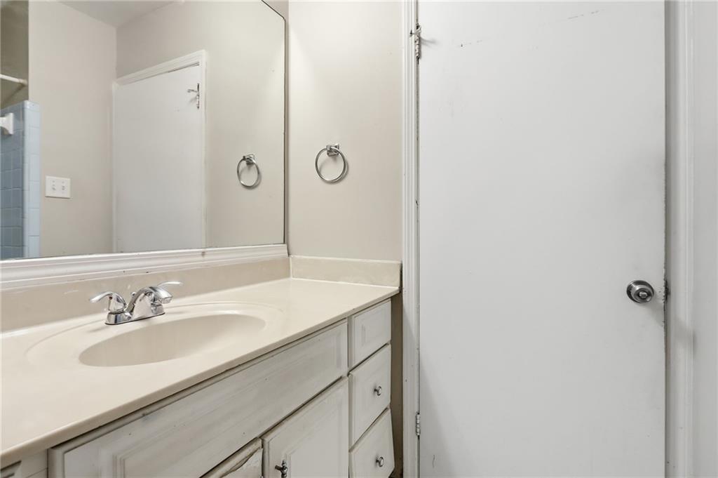 4204 Cheryl Ann Court Property Photo 26