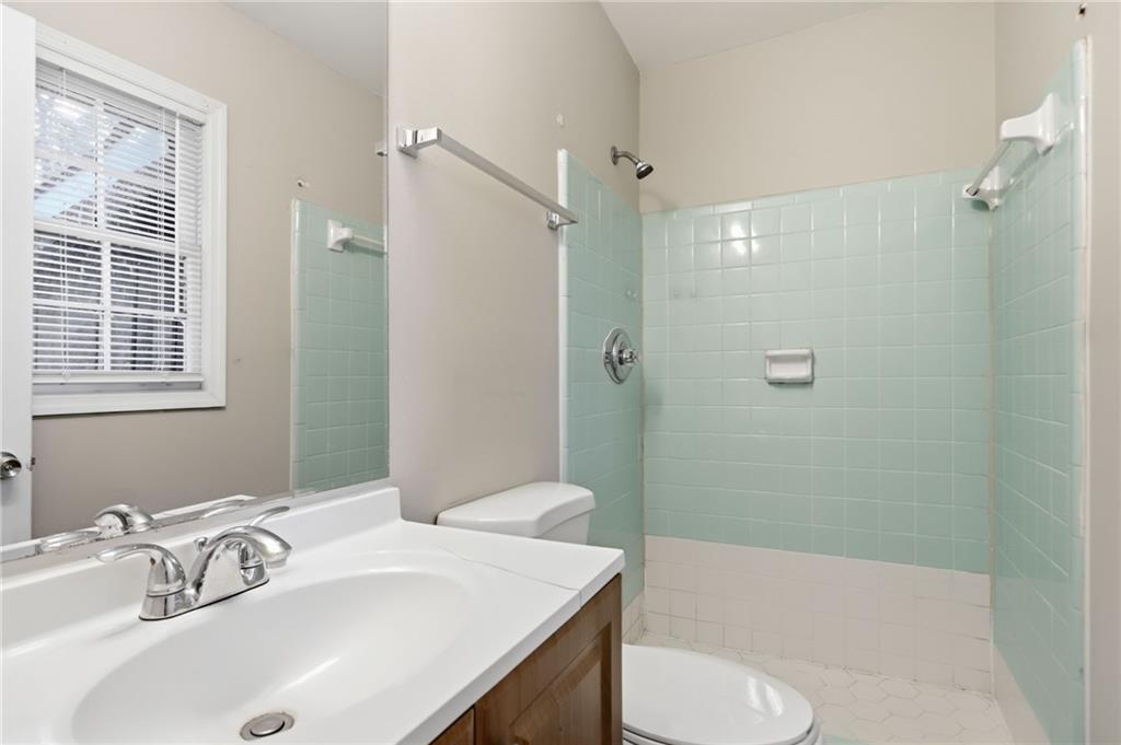 4204 Cheryl Ann Court Property Photo 27