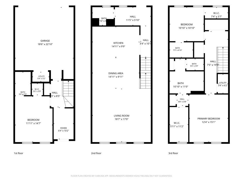 267 Mitchell Lane Property Photo 23