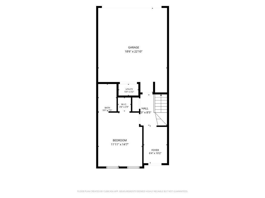 267 Mitchell Lane Property Photo 24
