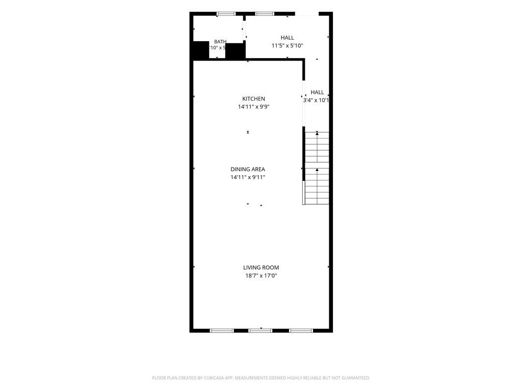 267 Mitchell Lane Property Photo 25