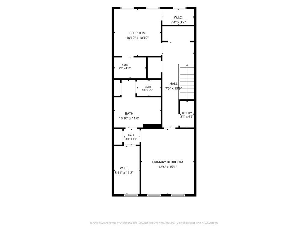 267 Mitchell Lane Property Photo 26